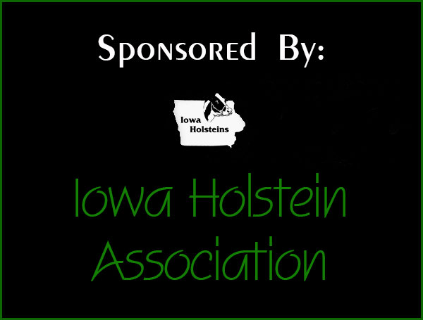 Show-Sponsor_Iowa-Holstein